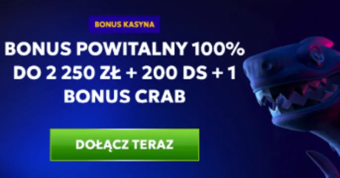 RTBet Casino