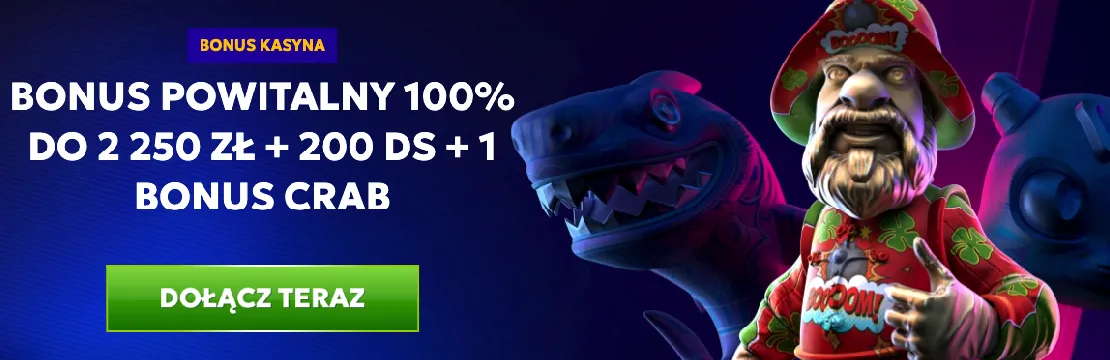 RTBet Casino